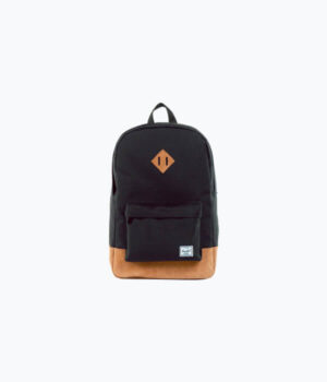 8 Heritage backpack