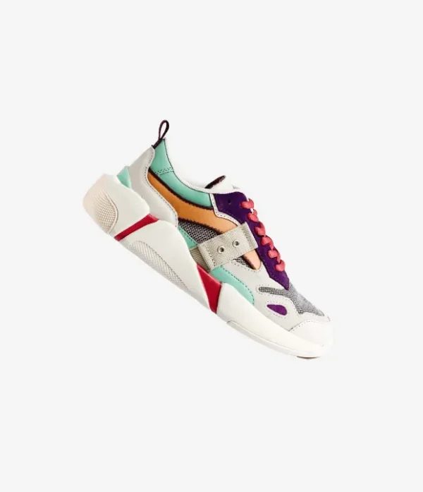 shop-item-8_optimized Color Sneakers