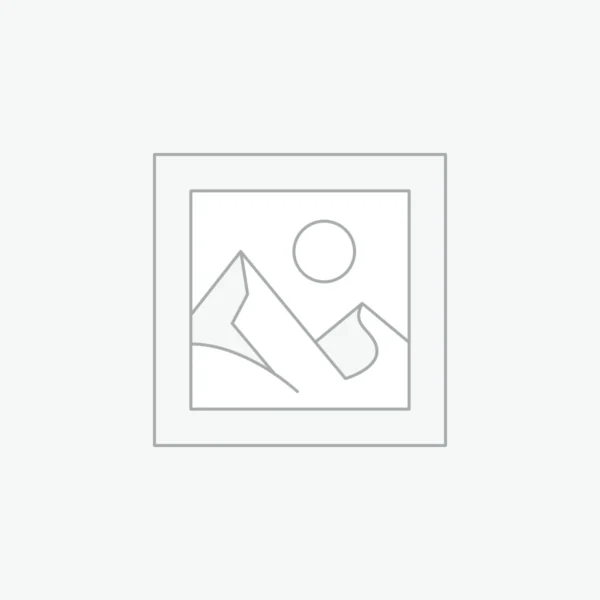 Product limit credit purchase